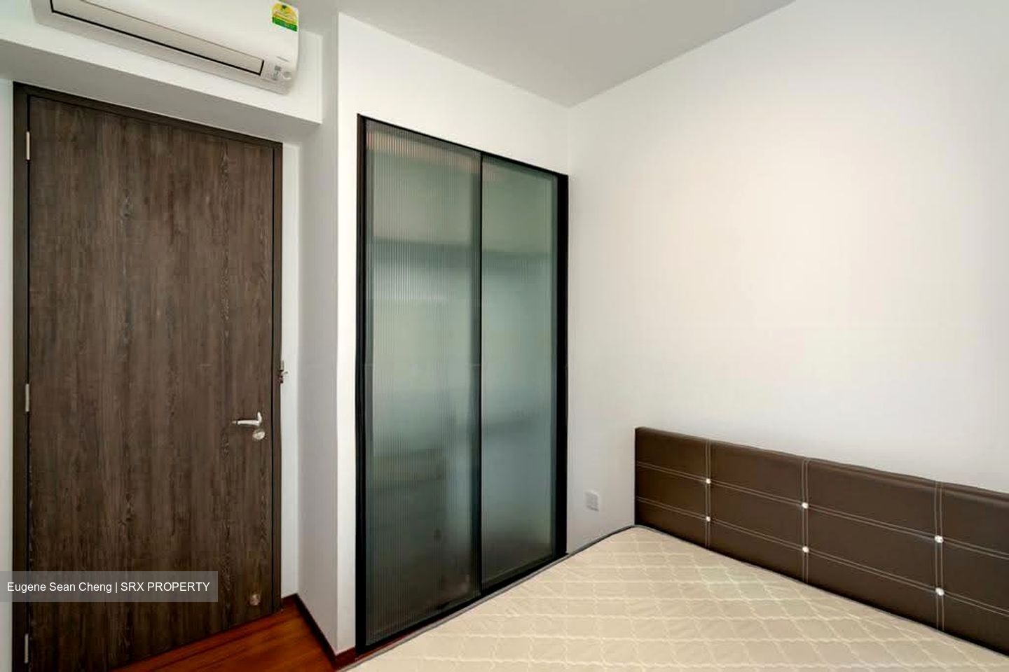 The M (D7), Apartment #627892121